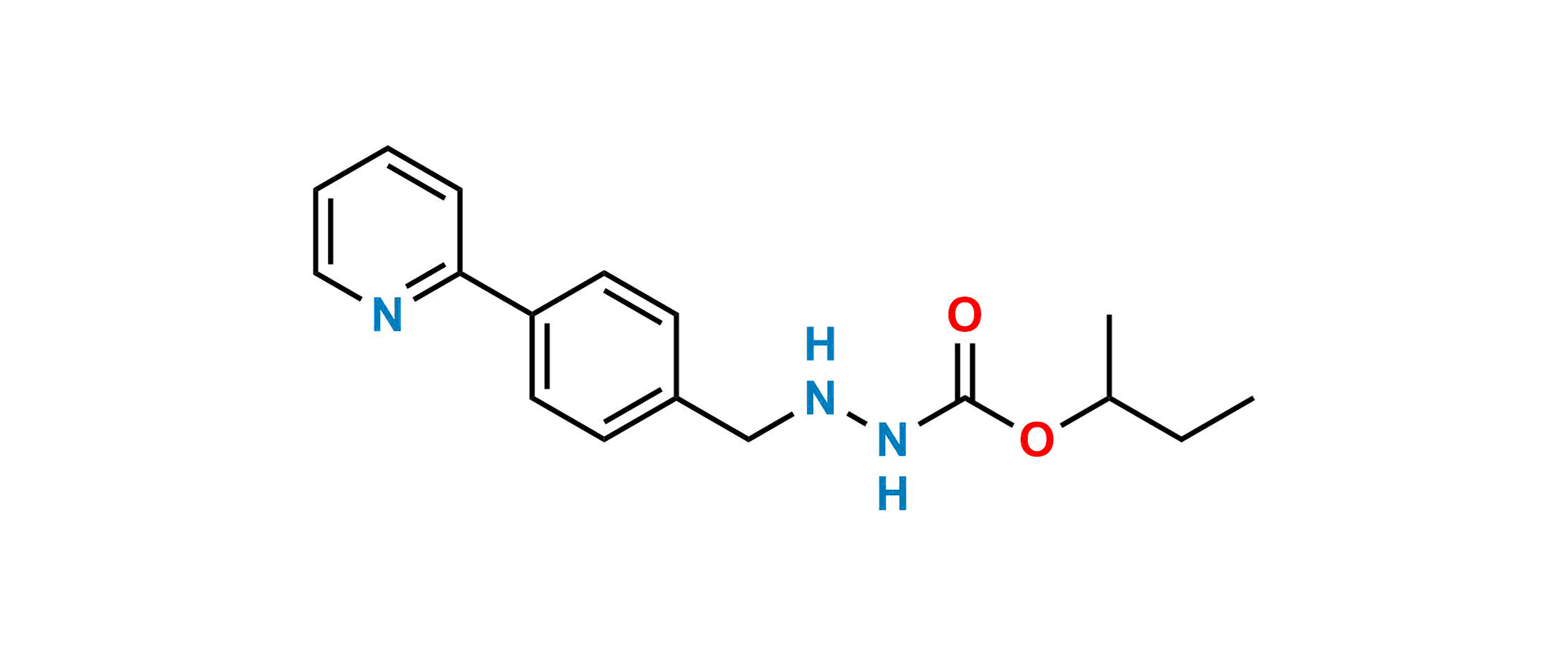 Atazanavir Impurity 32